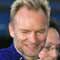 sting-sml-sq.jpg