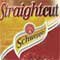 straightcut-sml-sq.jpg