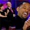 strictly-willsmith-sml-sq.jpg