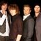 take-that-sml-sq.jpg