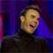 takethat-ross-sml-sq.jpg
