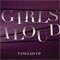 tangled-up-sml-sq.jpg