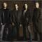 the-eagles-sml-sq.jpg