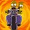 the-simpsons-sml-sq.jpg