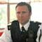 thebill-050907-sml-sq.jpg