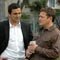 thebill-121207-sml-sq.jpg