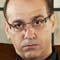 theo-paphitis-sml-sq.jpg