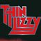 thinlizzy-dvd-sml-sq.jpg