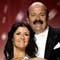 thorne-boag-sml-sq.jpg