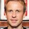 tim-lovejoy-sml-sq.jpg