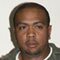 timbaland-sml-sq.jpg