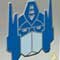 transformers-s1dvd-sml-sq.jpg