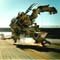 transformers-sml-sq.jpg