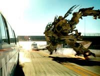 Transformers