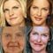 trinny-age-sml-sq.jpg