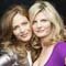 trinny-susannah-sml-sq.jpg
