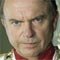 tudors-wolsey-sml-sq.jpg