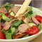 tuna-salad-sml-sq.jpg