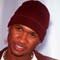 usher-sml-sq.jpg