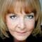 val-lambert-sml-sq.jpg