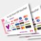 vouchers-sml-sq.jpg