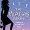 wags-diary-sml-sq.jpg