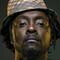 will.i.am-sml-sq.jpg