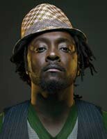 will.i.am