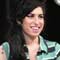 winehouse-sherman-sml-sq.jpg