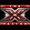 x-factor-logo-sml-sq.jpg