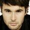 xfactor-andy2-sml-sq.jpg