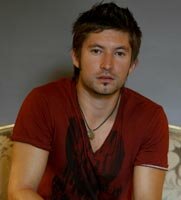 X Factor - Daniel De Bourg