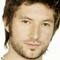 xfactor-daniel2-sml-sq.jpg