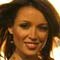 xfactor-dannii-sml-sq.jpg