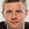 xfactor-dermot-sml-sq.jpg