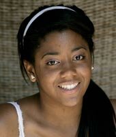 X Factor - Emily Nakanda