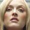 xfactor-fearne-sml-sq.jpg