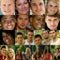 xfactor-finalists-sml-sq.jpg