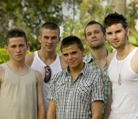 X Factor - Futureproof