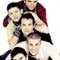 xfactor-futureproof2-sml-sq.jpg