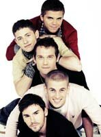 X Factor - Futureproof