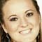 xfactor-kimberley2-sml-sq.jpg