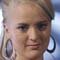 xfactor-kimberley3-sml-sq.jpg