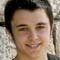 xfactor-leon-sml-sq.jpg