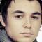 xfactor-leon2-sml-sq.jpg