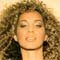 xfactor-leona-sml-sq.jpg