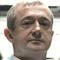 xfactor-louis-sml-sq.jpg