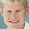 xfactor-rhydian-sml-sq.jpg