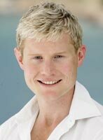 X Factor - Rhydian Roberts