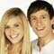 xfactor-sdifference2-sml-sq.jpg